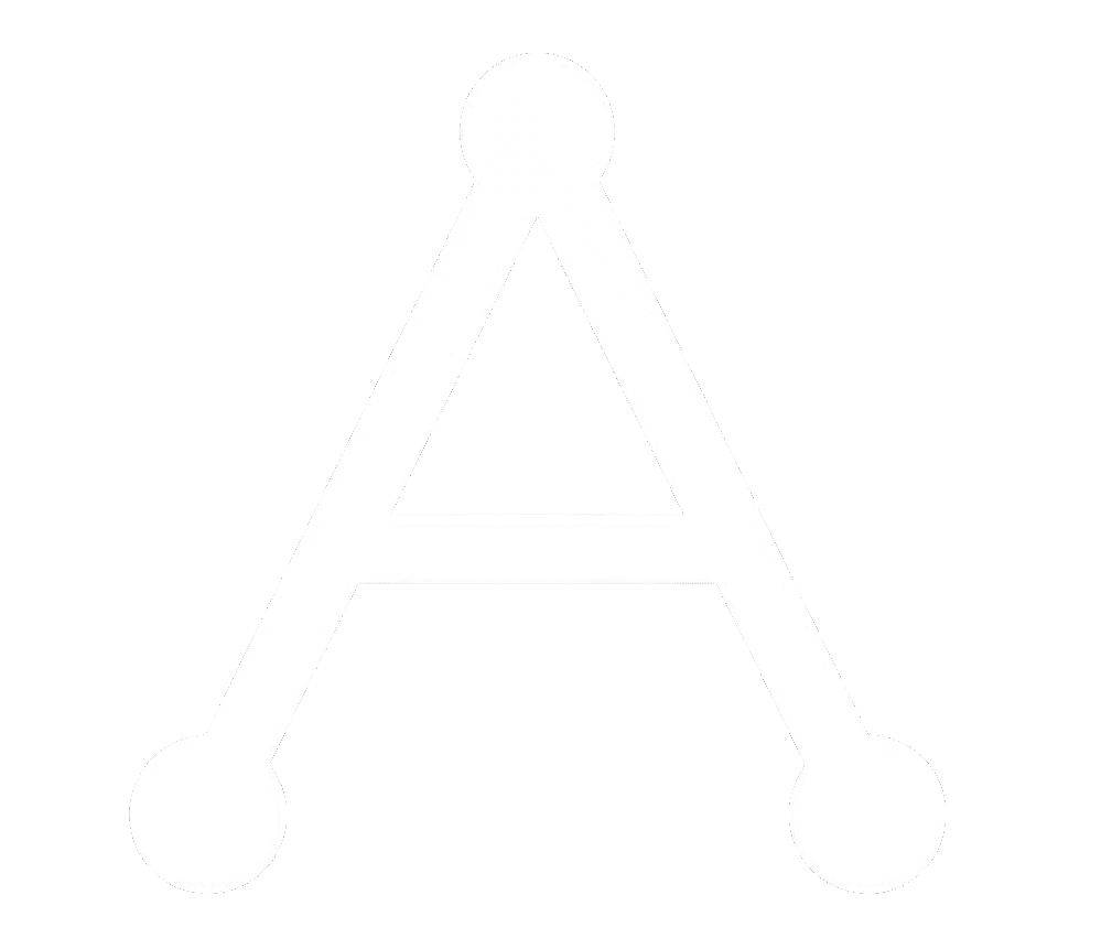 Algorhythma Icon